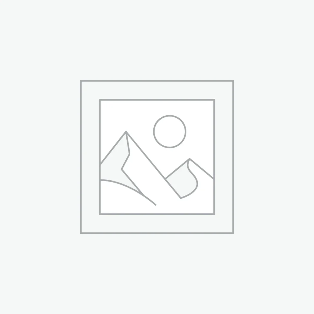أقراط لمعة ناعمة